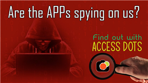 Top 10 Android Spy Apps of 2019